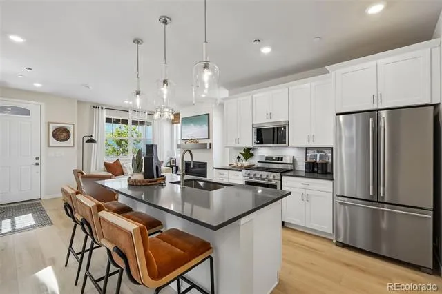 8415 Federal Boulevard Westminster, CO 80031