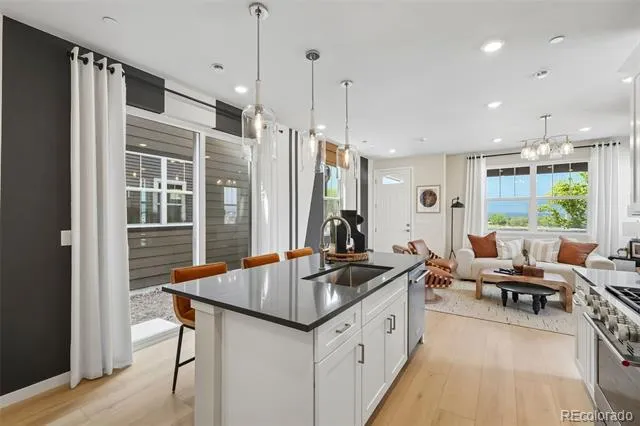 8415 Federal Boulevard Westminster, CO 80031