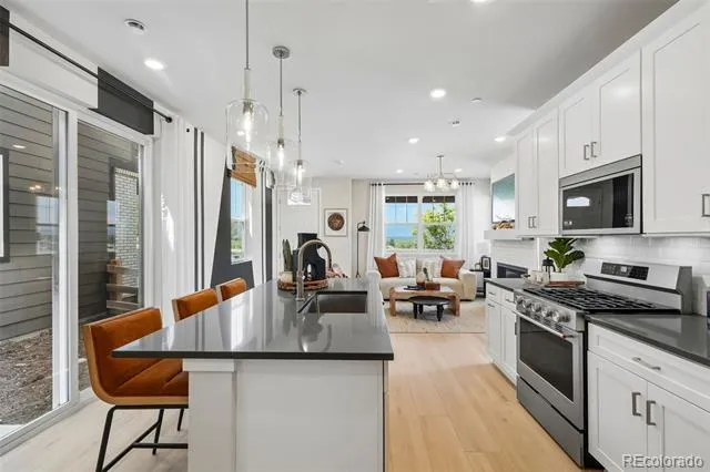 8415 Federal Boulevard Westminster, CO 80031