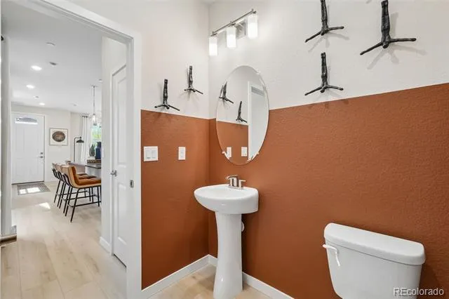 8415 Federal Boulevard Westminster, CO 80031