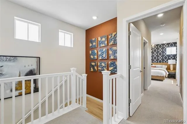 8415 Federal Boulevard Westminster, CO 80031