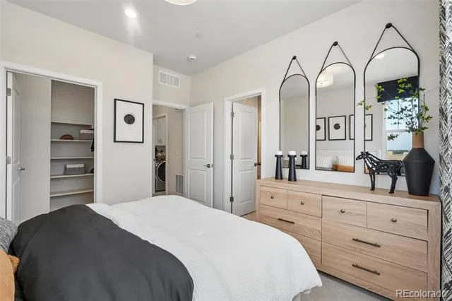 8415 Federal Boulevard Westminster, CO 80031