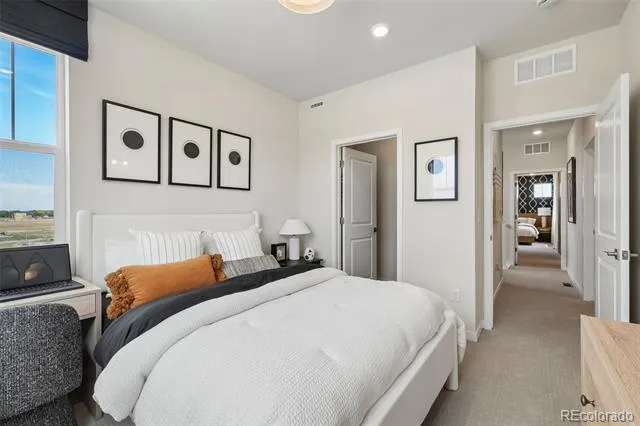 8415 Federal Boulevard Westminster, CO 80031