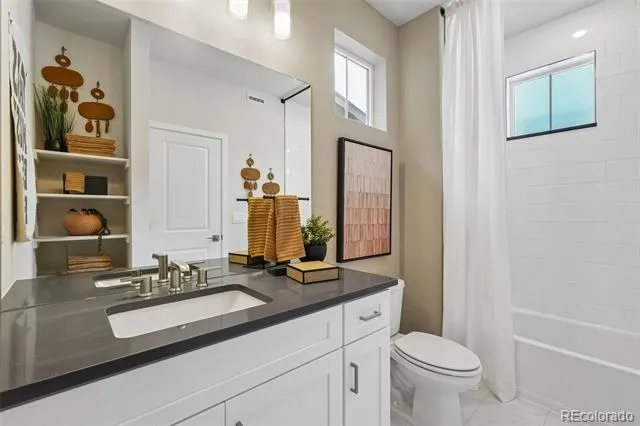 8415 Federal Boulevard Westminster, CO 80031
