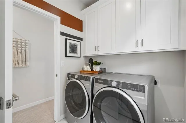 8415 Federal Boulevard Westminster, CO 80031
