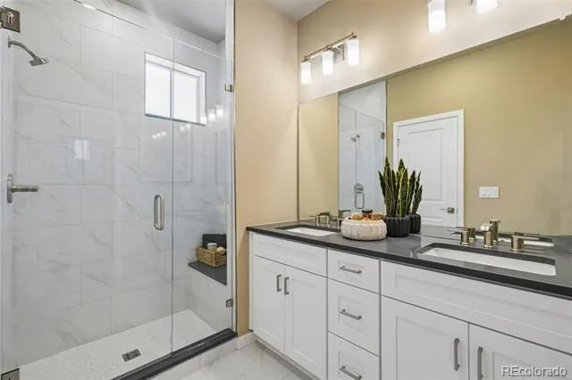 8415 Federal Boulevard Westminster, CO 80031