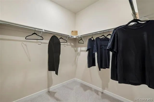 8415 Federal Boulevard Westminster, CO 80031