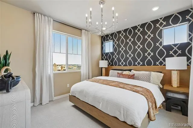 8415 Federal Boulevard Westminster, CO 80031