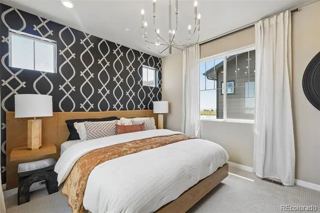 8415 Federal Boulevard Westminster, CO 80031