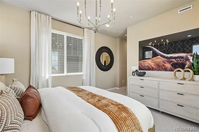 8415 Federal Boulevard Westminster, CO 80031