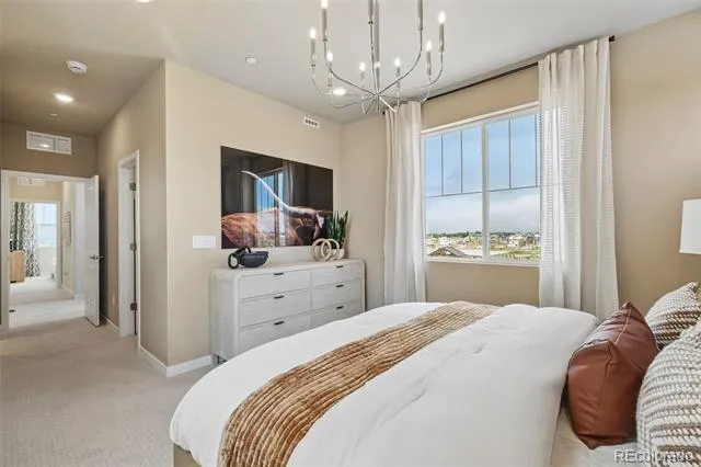 8415 Federal Boulevard Westminster, CO 80031