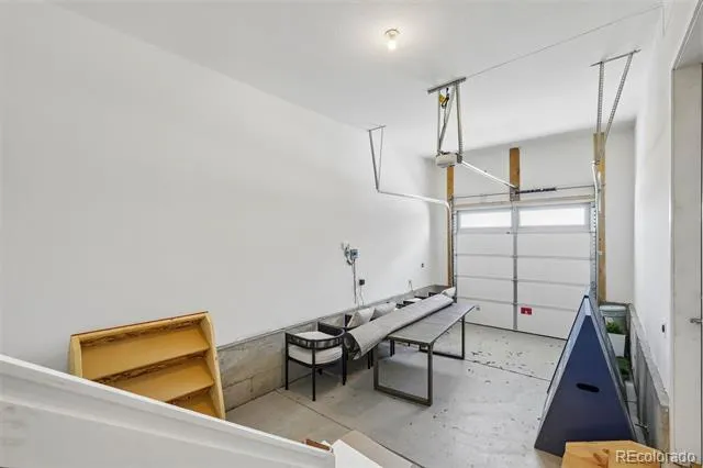 8415 Federal Boulevard Westminster, CO 80031