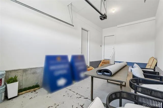 8415 Federal Boulevard Westminster, CO 80031