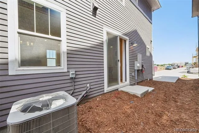 8415 Federal Boulevard Westminster, CO 80031