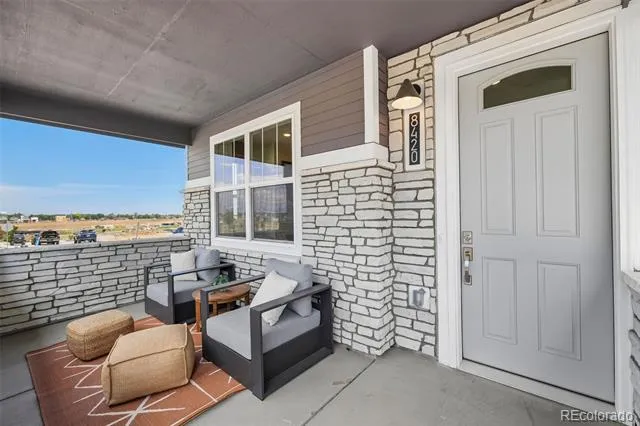 8415 Federal Boulevard Westminster, CO 80031