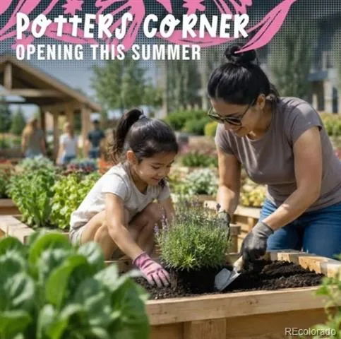 8415 Federal Boulevard Westminster, CO 80031