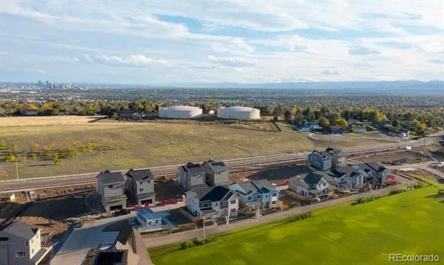 8415 Federal Boulevard Westminster, CO 80031