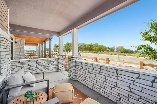 8415 Federal Boulevard Westminster, CO 80031