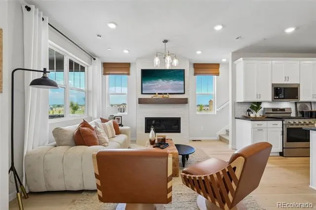 8415 Federal Boulevard Westminster, CO 80031