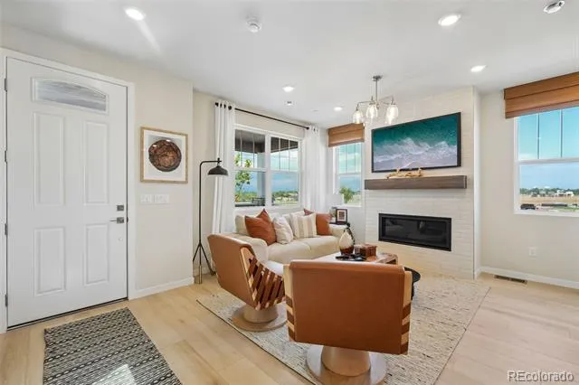 8415 Federal Boulevard Westminster, CO 80031