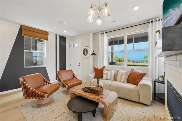 8415 Federal Boulevard Westminster, CO 80031