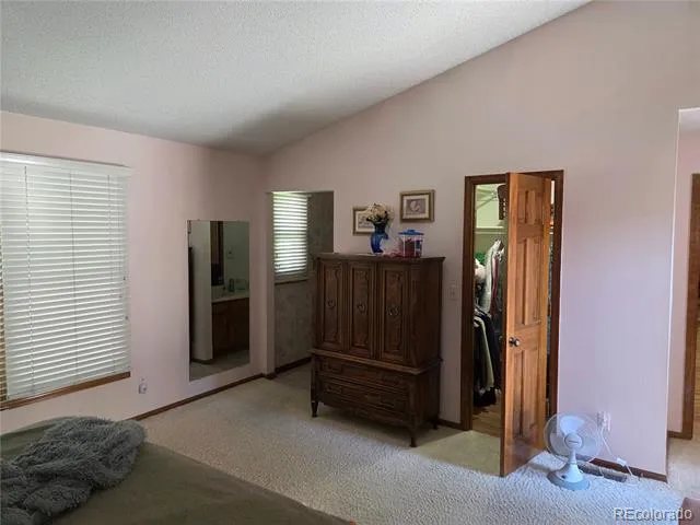 7582 S Cove Circle Littleton, CO 80122