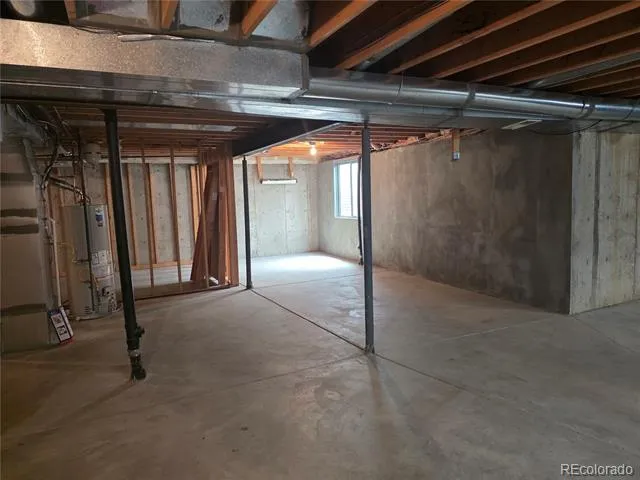 7582 S Cove Circle Littleton, CO 80122
