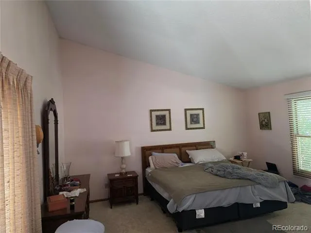7582 S Cove Circle Littleton, CO 80122