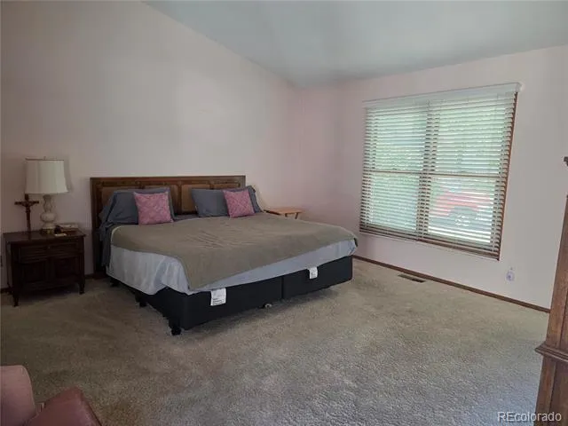 7582 S Cove Circle Littleton, CO 80122