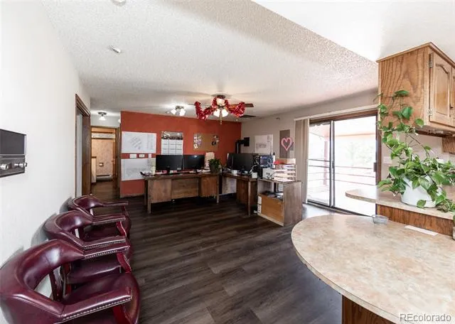 11210 Eggar Drive Peyton, CO 80831