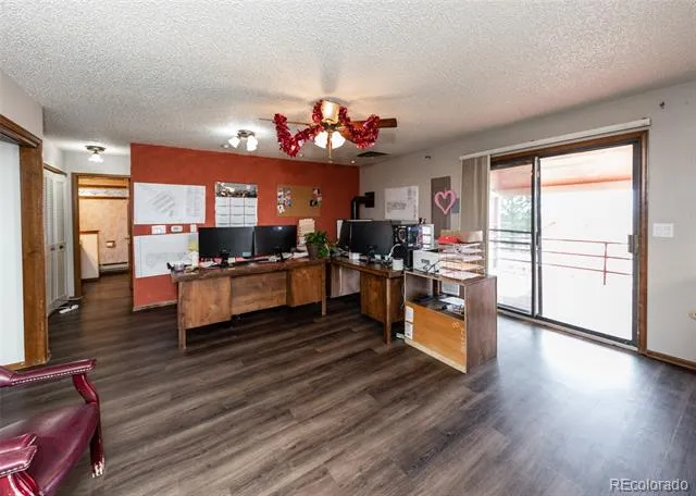 11210 Eggar Drive Peyton, CO 80831