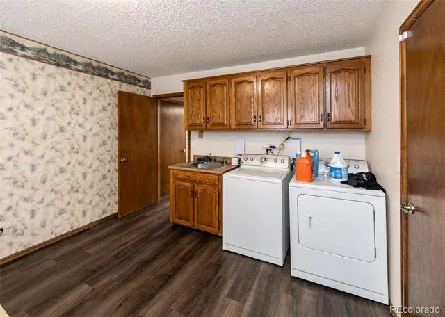 11210 Eggar Drive Peyton, CO 80831