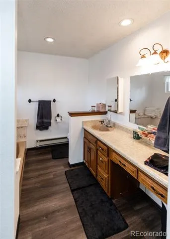 11210 Eggar Drive Peyton, CO 80831