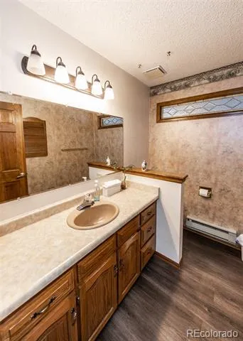 11210 Eggar Drive Peyton, CO 80831