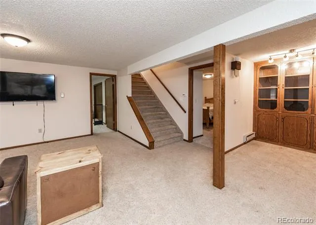 11210 Eggar Drive Peyton, CO 80831