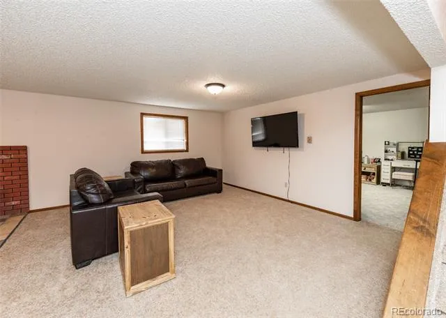 11210 Eggar Drive Peyton, CO 80831