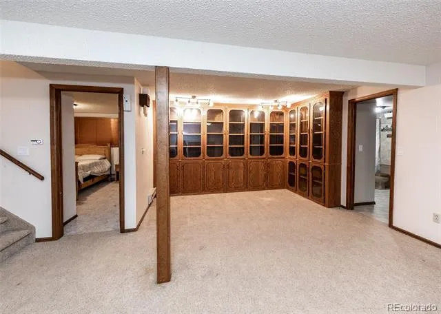 11210 Eggar Drive Peyton, CO 80831
