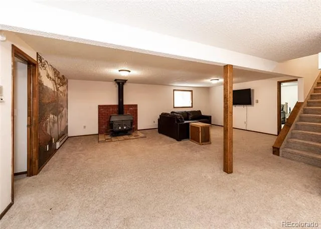 11210 Eggar Drive Peyton, CO 80831