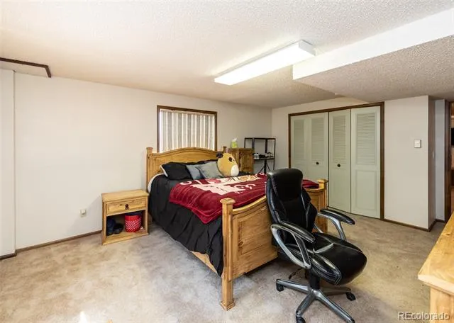 11210 Eggar Drive Peyton, CO 80831