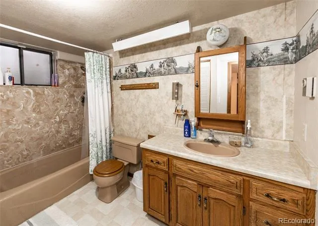 11210 Eggar Drive Peyton, CO 80831