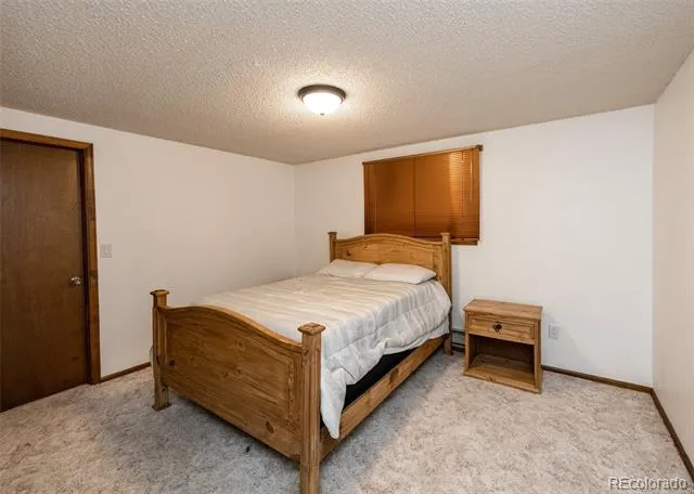 11210 Eggar Drive Peyton, CO 80831