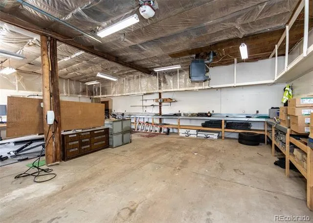 11210 Eggar Drive Peyton, CO 80831