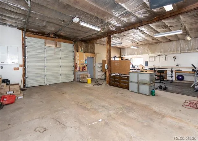 11210 Eggar Drive Peyton, CO 80831