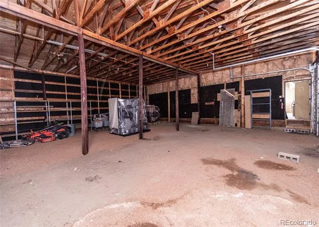 11210 Eggar Drive Peyton, CO 80831