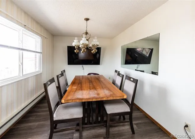 11210 Eggar Drive Peyton, CO 80831