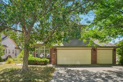 14890 E Maplewood Drive