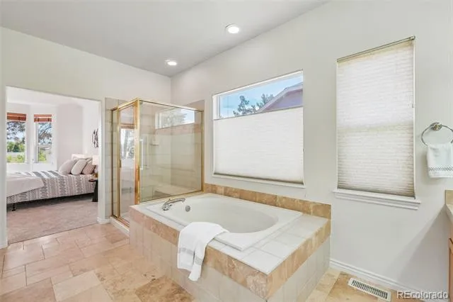 14890 E Maplewood Drive Centennial, CO 80016