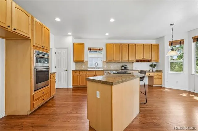 14890 E Maplewood Drive Centennial, CO 80016
