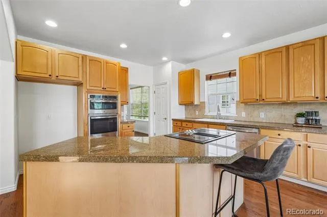 14890 E Maplewood Drive Centennial, CO 80016