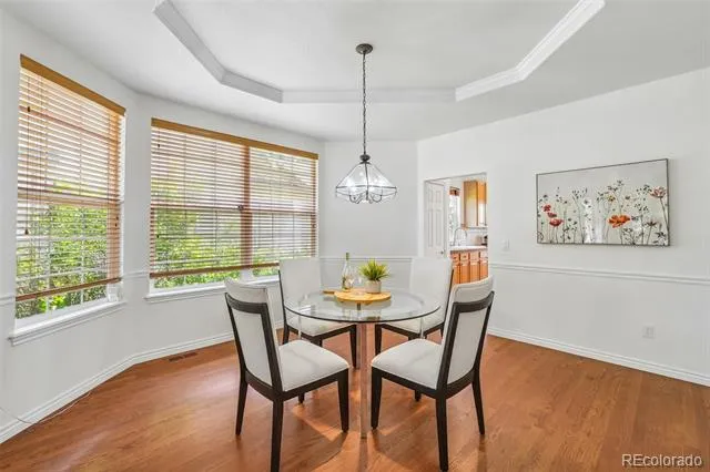 14890 E Maplewood Drive Centennial, CO 80016